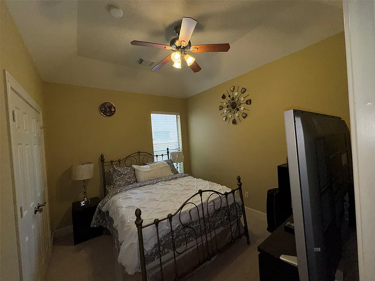 3606 Quiet Meadow Ct — Photo 19