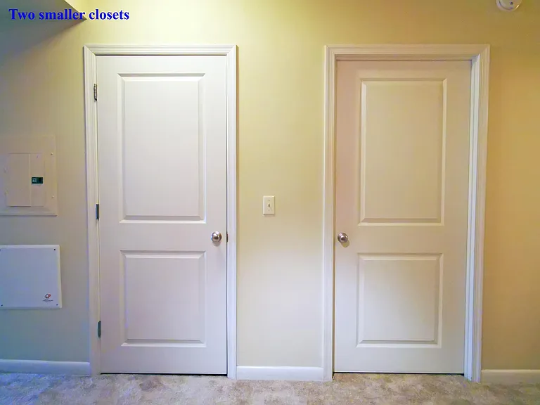 851 N Glebe Rd #1610 — Photo 13
