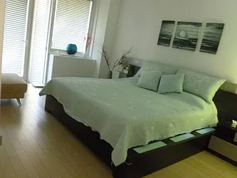 Rented by Manhattan Only Real Estate