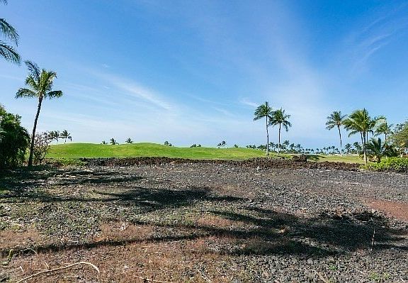 2nd image of 68-101 W Pukaua Pl