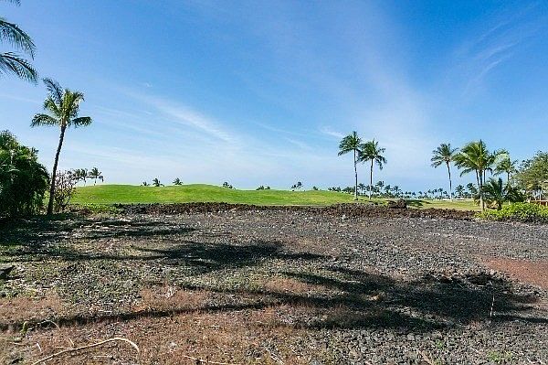 1st image of 68-101 W Pukaua Pl Lot 1
