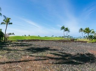 68-101 W Pukaua Pl LOT 1, Kamuela, HI 96743