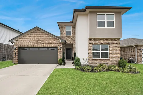 311 John House Ln Photo 1