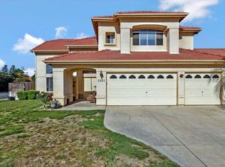 2065 Pepperdine Dr, Los Banos, CA 93635