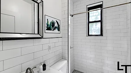 Rented by Expansion Central Development LLC