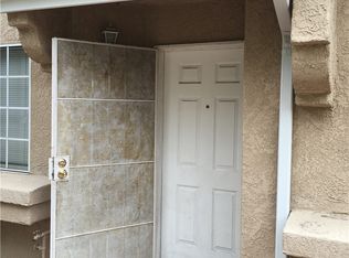 14202 Flower St APT P, Garden Grove, CA 92843