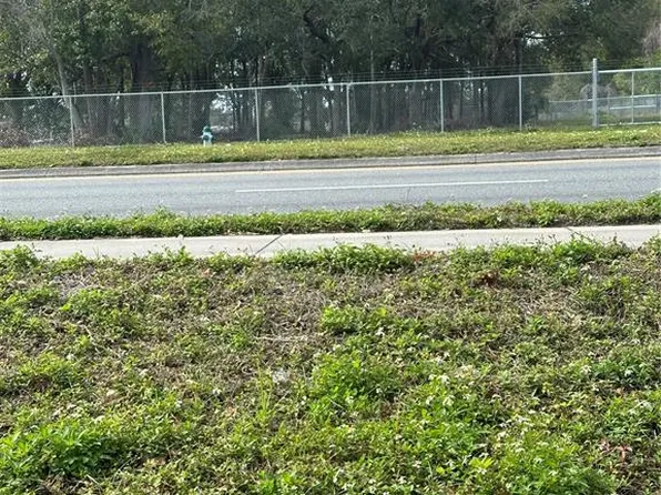 S Goldenrod Rd Lot 2, Orlando, FL 32822