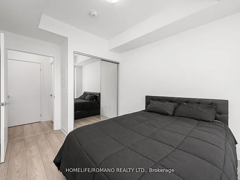 498 Caldari Rd #1426 — Photo 17