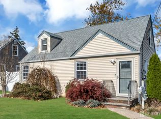 20 Burnet St, Avenel, NJ