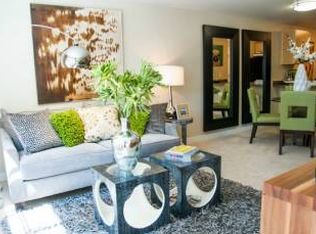 1323 Minor Ave APT A203, Seattle, WA 98101