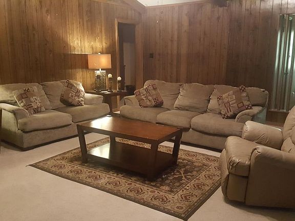 4th image of 2506 Sheffield Dr