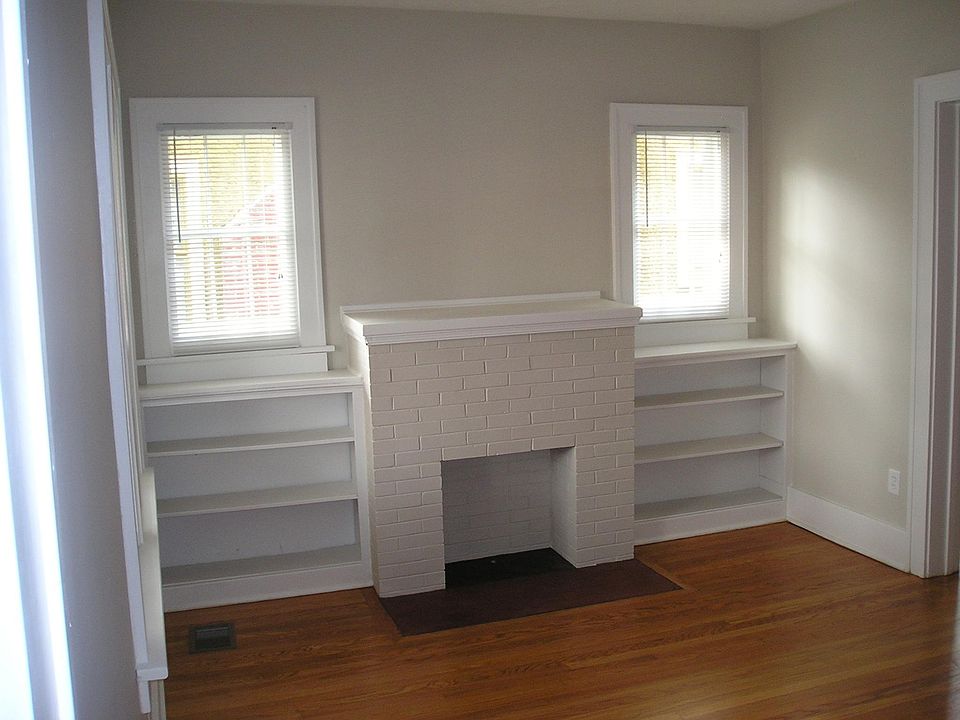 1st image of 3808 Davenport St