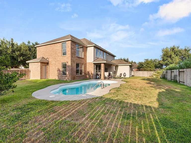 25915 Lockspur Ct — Photo 50