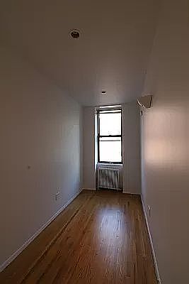 5th image of 442 W 45th St #4N