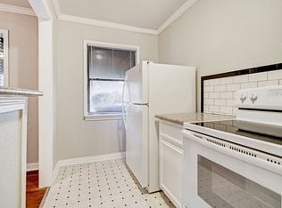 2316 Hazard, Houston, TX 77019