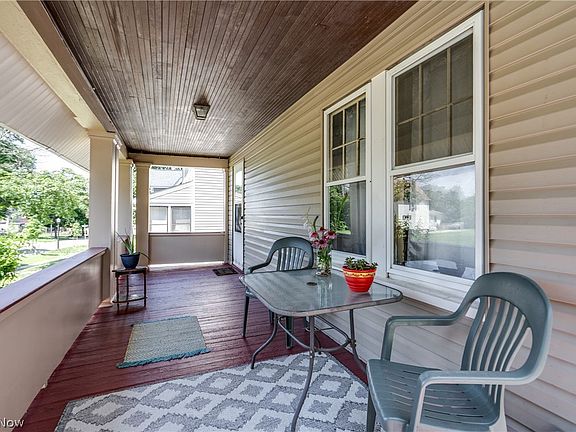 2nd image of 391 Reed Ave