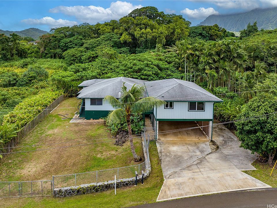 1st image of 47-310 Mapumapu Rd