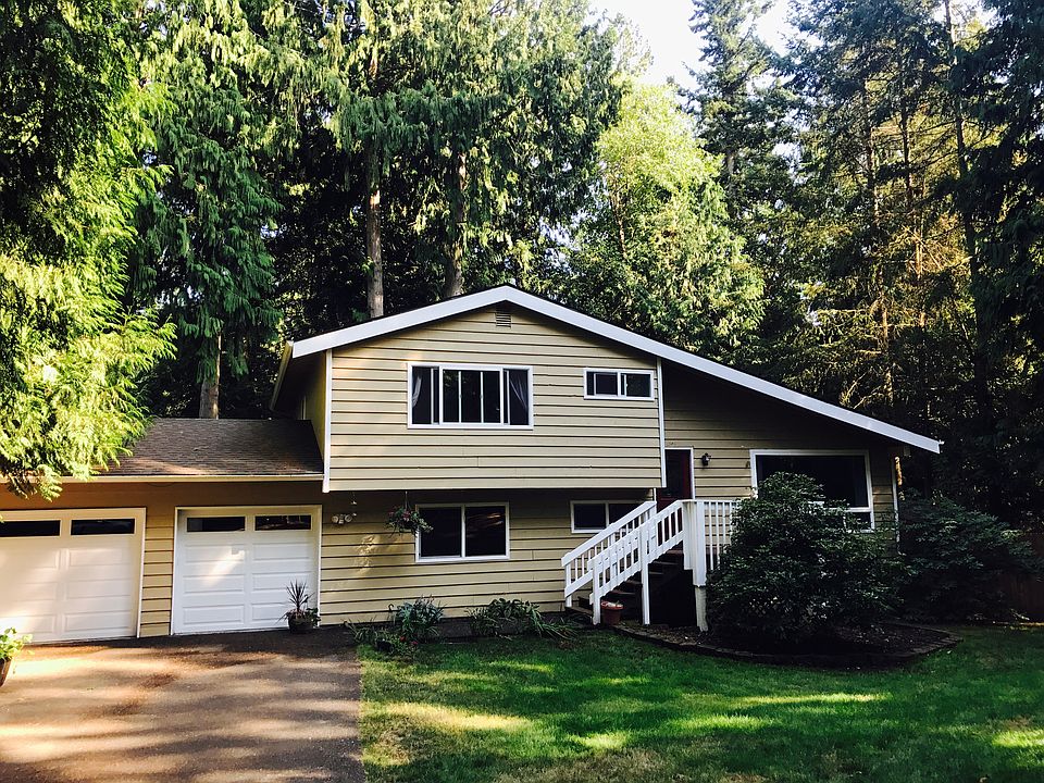 1st image of 4303 32nd Avenue Ct