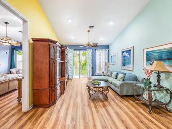 9224 Wentworth Ln, Port Saint Lucie, FL 34986