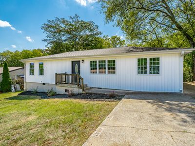 20 Fine St, Rossville, GA, 30741