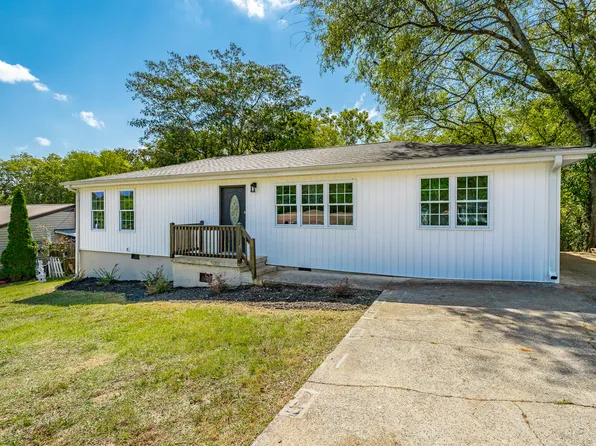 20 Fine St, Rossville, GA 30741