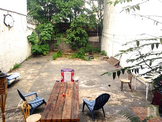 Sold by Halstead Real Estate | media 12