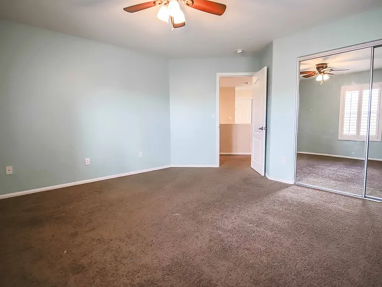 11244 Accentare Ct — Photo 19
