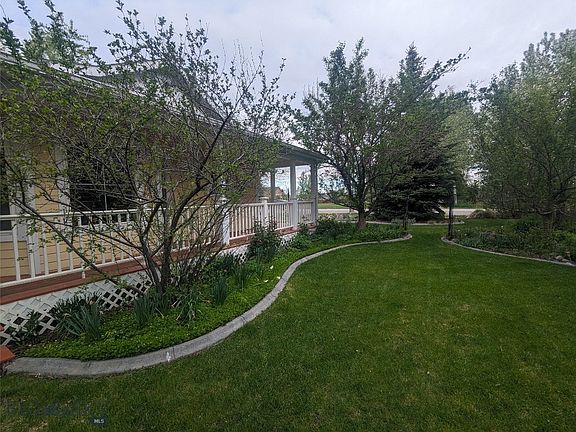 5th image of 208 Coral Dr