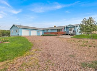 1611 Willow St, Canon City, CO