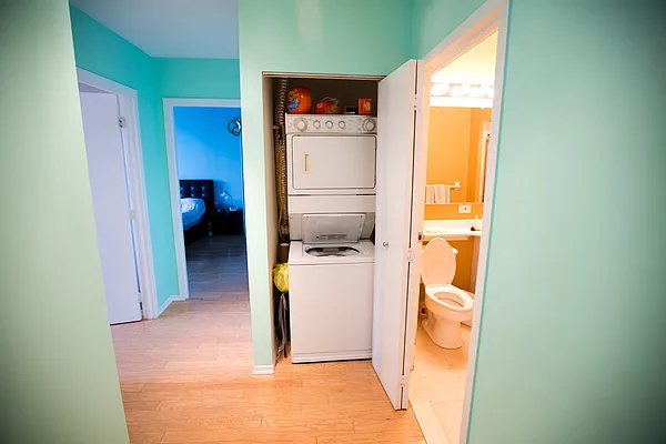 Sold by NextDoor Realty | media 15