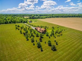 3716 State Route 89, Seneca Falls, NY 13148