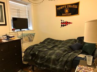 56 Temple Pl #2, Boston, MA 02111