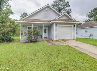 11580 Acorn Dr, Gulfport, MS 39503