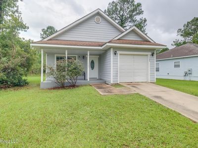 11580 Acorn Dr, Gulfport, MS, 39503