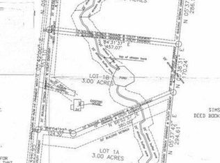 0 Dupin Loop, Big Clifty, KY 42712