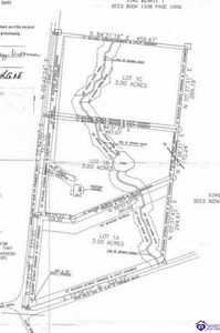 0 Dupin Loop, Big Clifty, KY, 42712