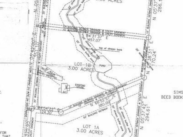 0 Dupin Loop, Big Clifty, KY 42712