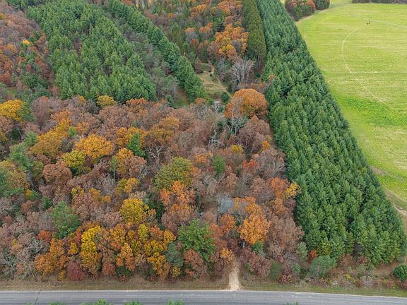 Dji 20261026111158 0200 D