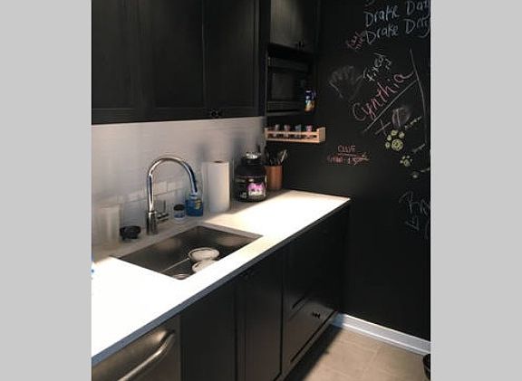 4th image of 50 N 5th St APT W7a