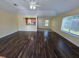 21011 Rivershadows Ln, Spring, TX 77388