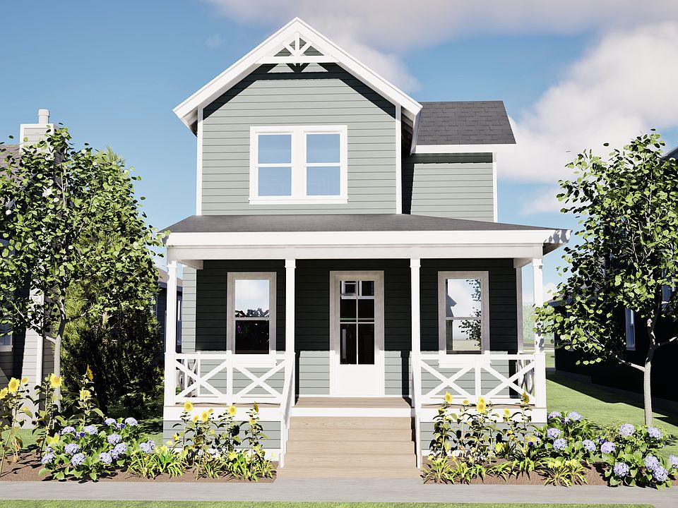 MODEL 1568 SAGE BLOCK 9