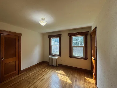 19 Hancock Ave Photo 1