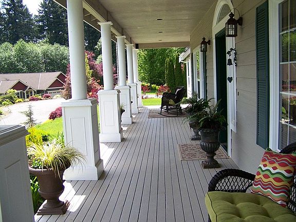 2nd image of 8308 83rd Street Ct NW
