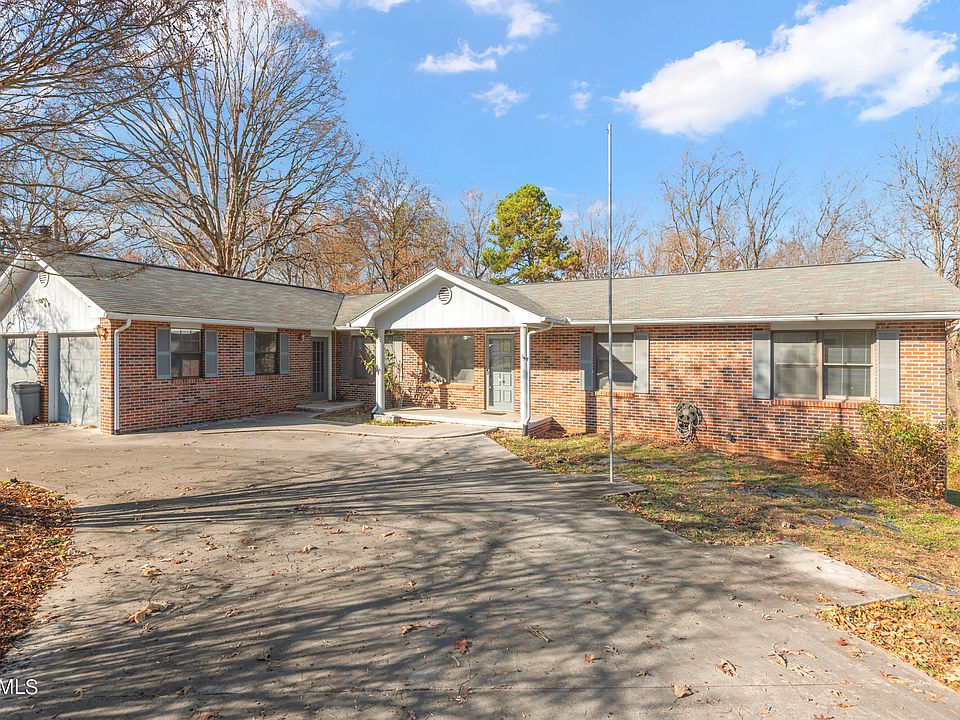 1st image of 311 Highland Cir