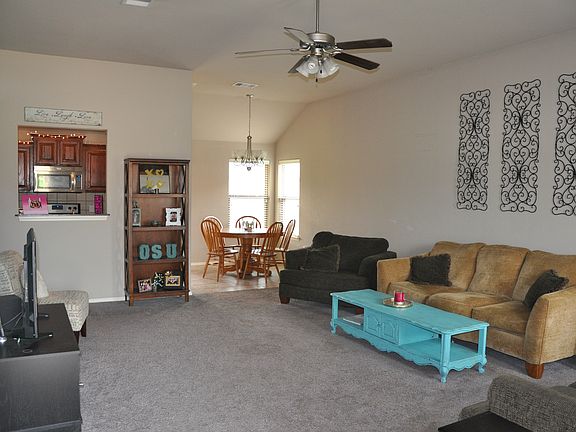 2nd image of 4301 Aggie Dr