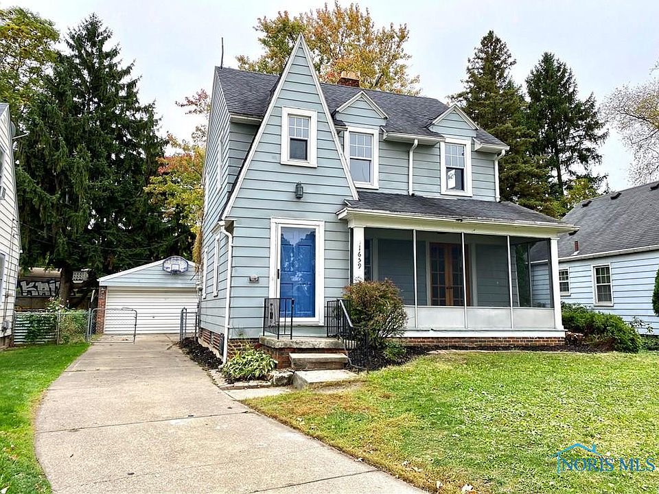 1st image of 1659 Glenbrook Dr