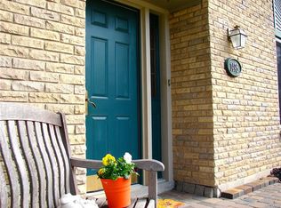 1495 Bimni Dr, Dayton, OH 45459