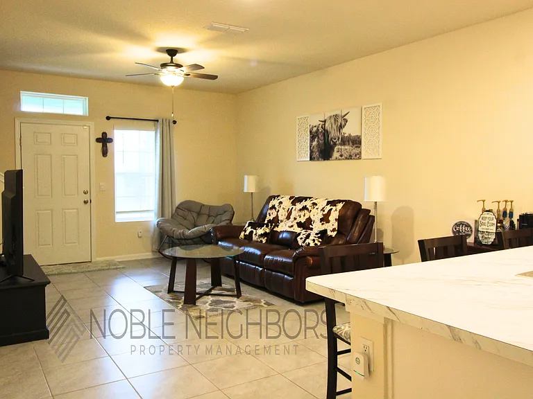 86496 Shortline Cir #1 — Photo 2