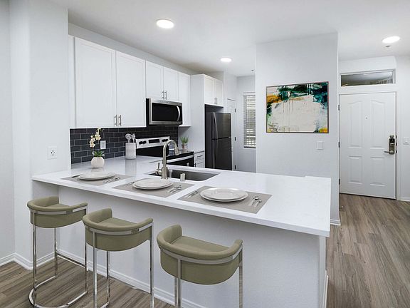 3rd image of 26891 La Alameda #2113