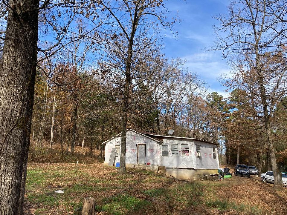 1st image of 2797 County Road 3291